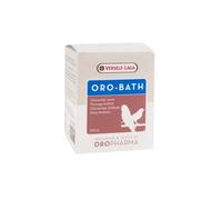 Oropharma Oro-Bath - 300 g