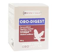 Oropharma Oro-Digest Régulateur intestinal pour…