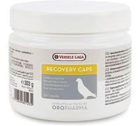 Oropharma Recovery Caps - 350 gélules