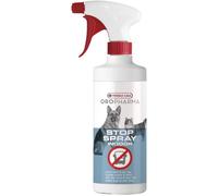 Oropharma Stop Indoor Spray 500ml
