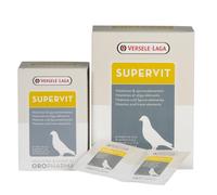 Oropharma Supervit - 40 x 7,5 g