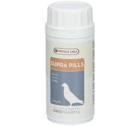 Oropharma Supra Pills Pilule(S) 250 pc(s)