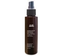 ORORA - Advance Biotin Hair Growth Scalp Serum 100ml