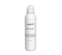 ORORA - GLOSSYGOLD Instant Repair Spray 300ml