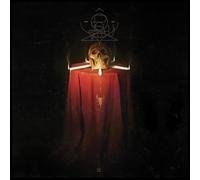 Ôros Kaù - Thanatos