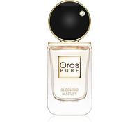 Oros Pure Blooming Maguey Eau De Parfum Mixte (Crystal Swarovski) 100 Ml