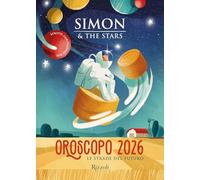 Oroscopo 2026. Le strade del futuro