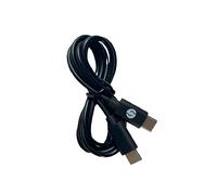 Orosound câble USB-C vers USB-A/C Câble de charge USB-C avec adaptateur USB-C/A pour les casques Orosound de la gamme Tilde® EVO.