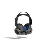 OROSOUND Tilde EVO-C Casque sans-fil circum-aural avec réduction de bruit premium et IA, parfait pour un usage 100% hybride !