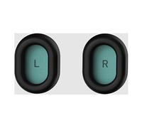 Orosound - Coussinet pour casque sans fil - oreillettes (pack de 2) - pour TILDE PRO