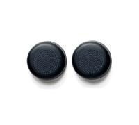 Orosound coussinets supra-auraux Tilde EVO-S Coussinets de rechange pour casque Orosound Tilde EVO-S offrant un confort ultime pour les longues