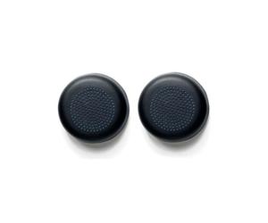 Orosound coussinets supra-auraux Tilde EVO-S Coussinets de rechange pour casque Orosound Tilde EVO-S offrant un confort ultime pour les longues