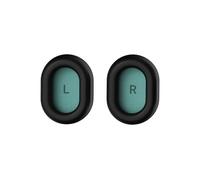 Orosound - Coussinet pour casque sans fil - oreillettes (pack de 2) - pour TILDE PRO G