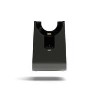 OROSOUND Socle pour Tilde Evo Station de recharge idéale pour utiliser vos casques OROSOUND Tilde EVO en continu !