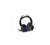 Orosound Tilde Evo C
