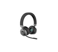 Orosound TILDE PRO S+ Casque sans fil supra-aural Bluetooth avec micro-perche