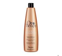 OROTHERAPY Shampoing Illuminant 1000ml