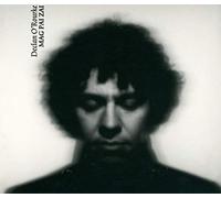 O'Rourke, Declan - Mag Pai Zai [Import Belge]