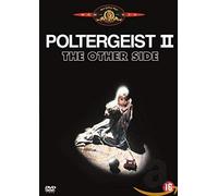 O'Rourke,Heather - Poltergeist 2 [Import]