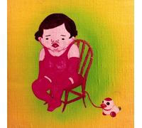 O'Rourke,Jim - Insignificance [Import]