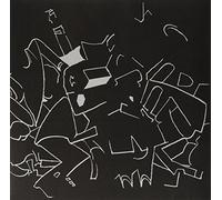 O'Rourke Jim - Old News 9 [Import]