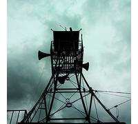 O'Rourke, Jim - Sleep Like It's Winter