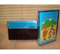 Orozco, Jose-Luis - Vol. 1-Lirica Infantil