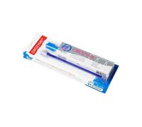 Orozyme Kit de Soins Dentaires Chien/Chat