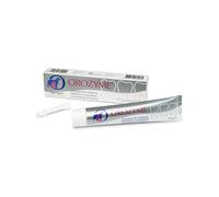 Orozyme Pâte de soin dentaire 70 g