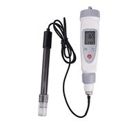 ORP-BW numérique qualité de l'eau Testeur type ORP compteur d'eau d'essai Pen oxydo-réduction du potentiel testeur externe électrode Pour laboratoire