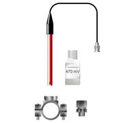 Kit ORP (Redox) Astralpool pour électrolyseur Clear Connect Evo