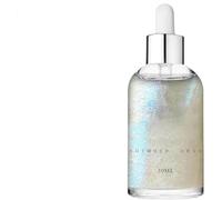 Orp-hic Body Shimmer, Glowing Body Shimmer Dry Oil, Glitter Body Oil,Face & Body Glow Shimmer Lotion Radiance All In One Makeup, Long-Lasting Body Shimmer (Gold Glow, 30ml)