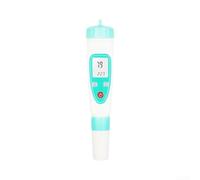 ORP Testeur de température ±1200mV en forme de stylo