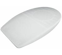 Orpedo Calcavit compensation de longueur 740 talon coussin