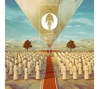 Orph - The Pyramid Tears of Simba