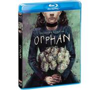 Orphan (2009) - Collector's Edition [Blu-ray]