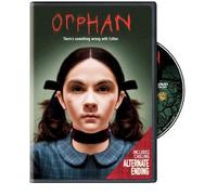 Orphan [Region 1] - DVD NEUF