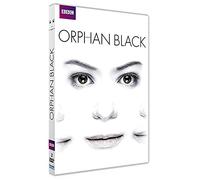 Orphan Black - Saison 1