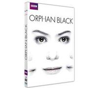 Orphan Black - Saison 1 / Orphan Black Temporada 1 (DVD) G