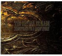 Orphan Brigade the - Soundtrack to a Ghost Story [Import]