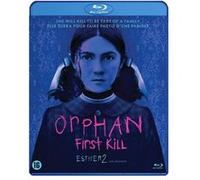 ORPHAN FIRST KILL (ESTHER 2 : LES ORIGINES)-FR-BLURAY G