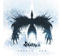 Orphan Lord
