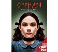 Orphan G