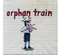 Orphan Train