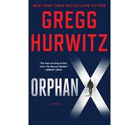 Orphan X