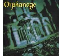 Orphanage - By Time Alone