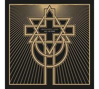 Orphaned Land - All Is One -Ltd/CD+DVD-