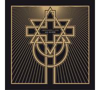 Orphaned Land – All Is One – Vinyle – Édition limitée 12" (Réédition 2022)