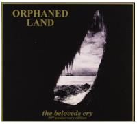 Orphaned Land - Beloved's Cry-20th Annive