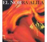 Orphaned Land - El Norra Alila